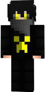 kkkjh