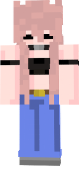 Eelisk