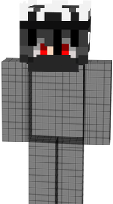 HeadTemplateCrazy