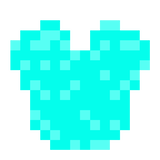 diamond_chestplate