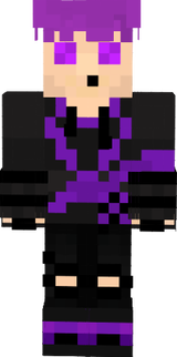 Vlarxrcs
