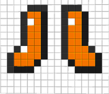 iron_boots.png