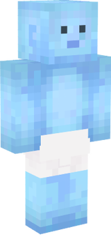 Hage_Freeze_Angel