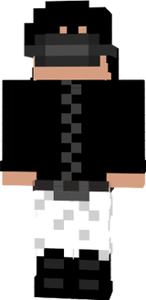 mioo