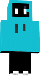 deivinn