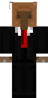 sla