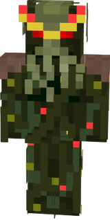 79