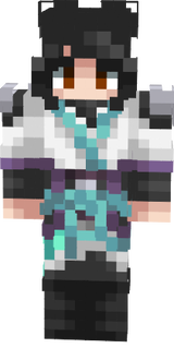kzuyeyinsage