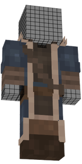 adsfbdnf