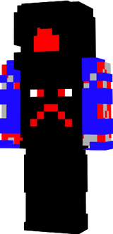 shadowentity3333