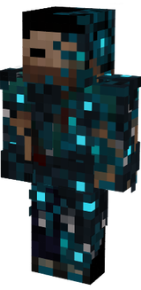 sculk