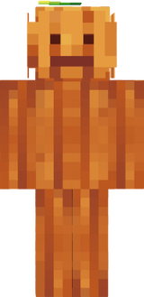  aCookieGod