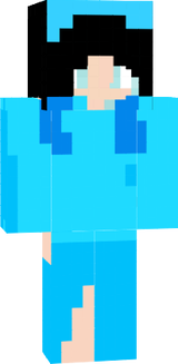 safiraaaaaaas234