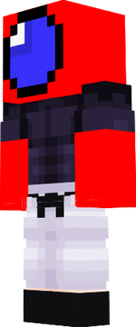 adwdase