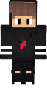 zImToxiq