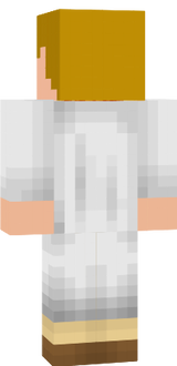 derpman111