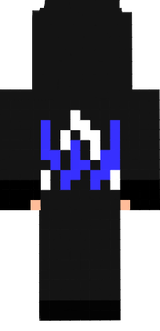 alan walker