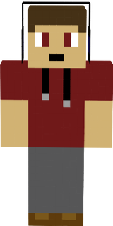 Ivancsob 1.0