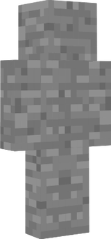 Stone