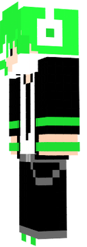 leokung001