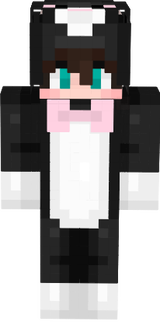 wr33333