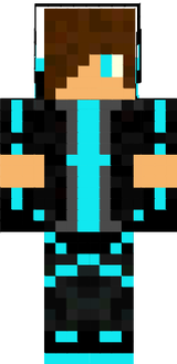 MrCifriz
