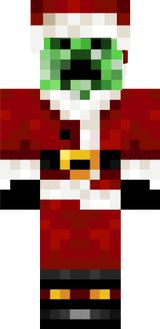 Creeper