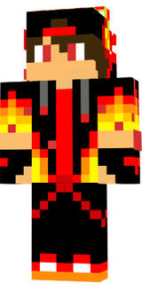 Martin