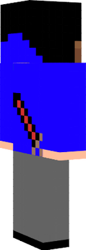 ViperBR_Games