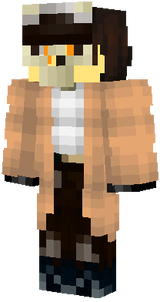 jndTest