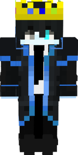 MyPrivateSkin