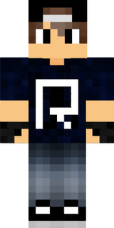 alex