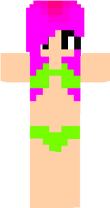 Cadre mujer