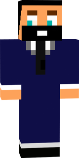 AndersElias