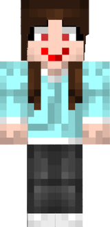 kasandra