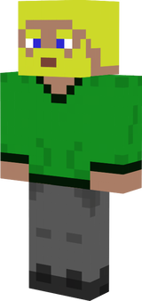 emiloz