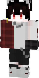 dd1