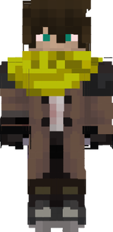 volt