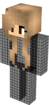 kitty c: