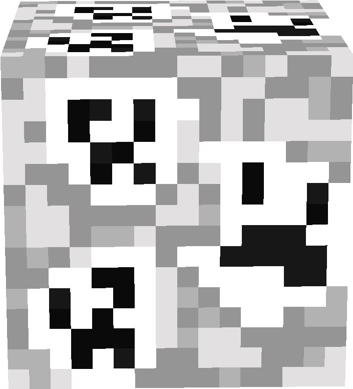 Preview of texture: soul_stone