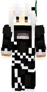 TeaGirl