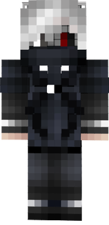 roupak