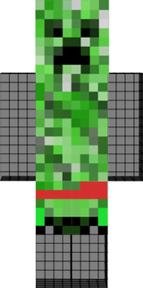creeper