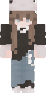 aash