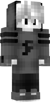jvhv