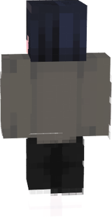 cgfd