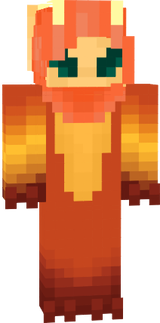 Pretty_Moth 