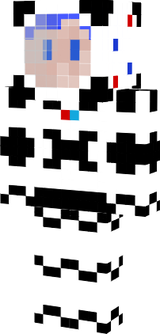 Ilanf23