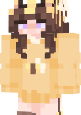 hönig