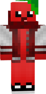 Apfel